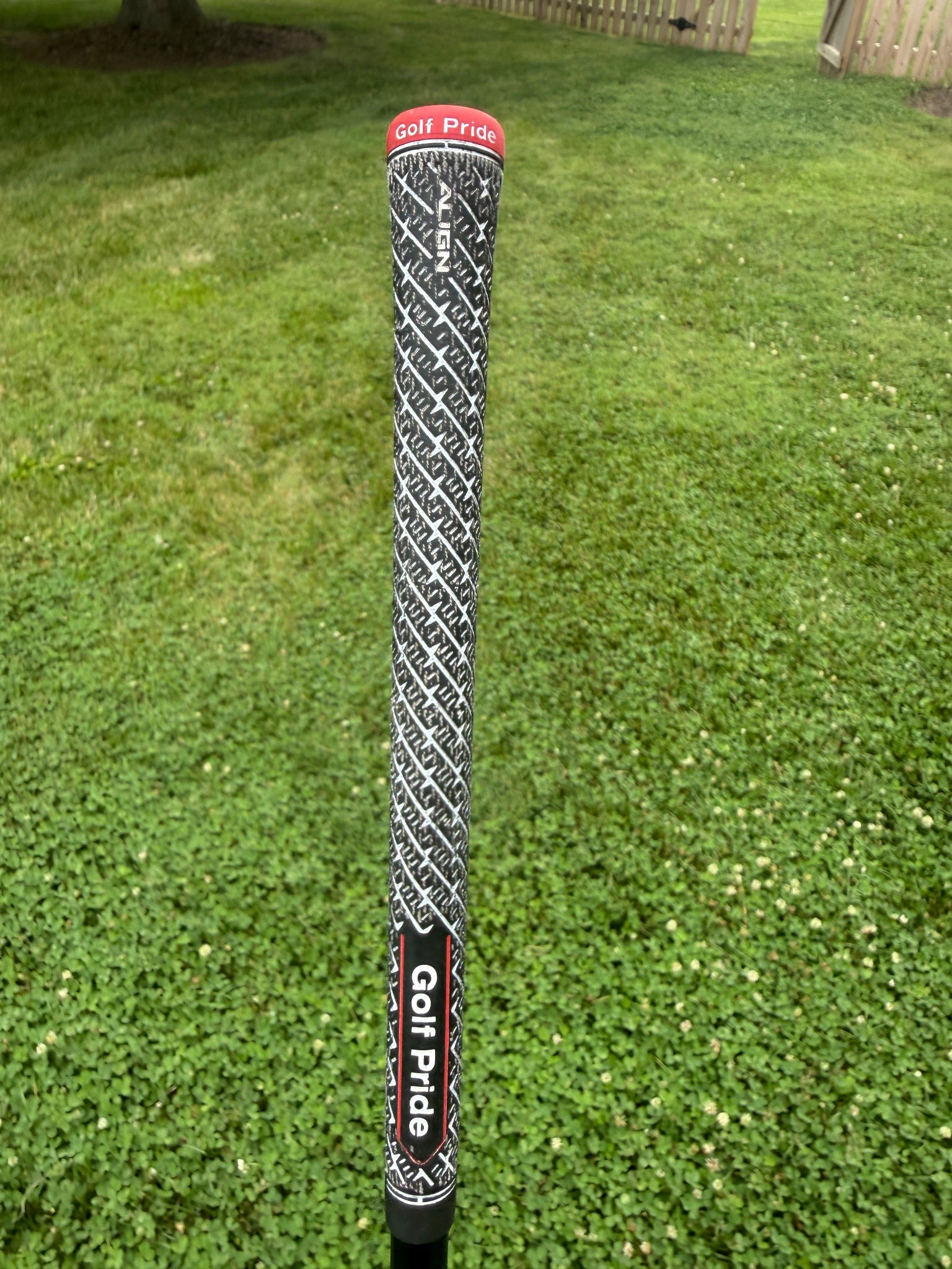 PXG 0317 X Gen2 2 Hybrid 17° MMT 70 Regular Flex 40.75" +HC NICE — photo 7