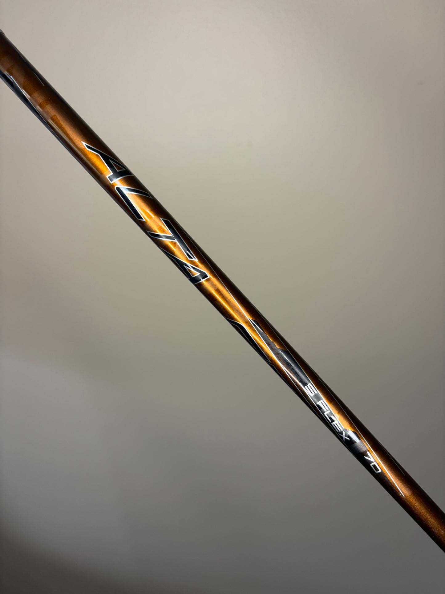 Ping G400 3 Hybrid 19° Alta CB 70 Stiff Flex 40″