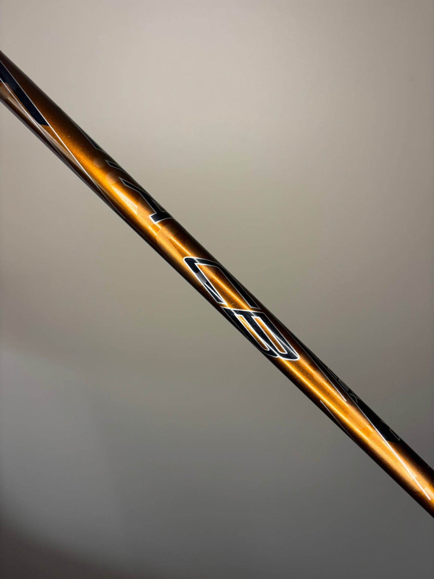 Ping G400 3 Hybrid 19° Alta CB 70 Stiff Flex 40″