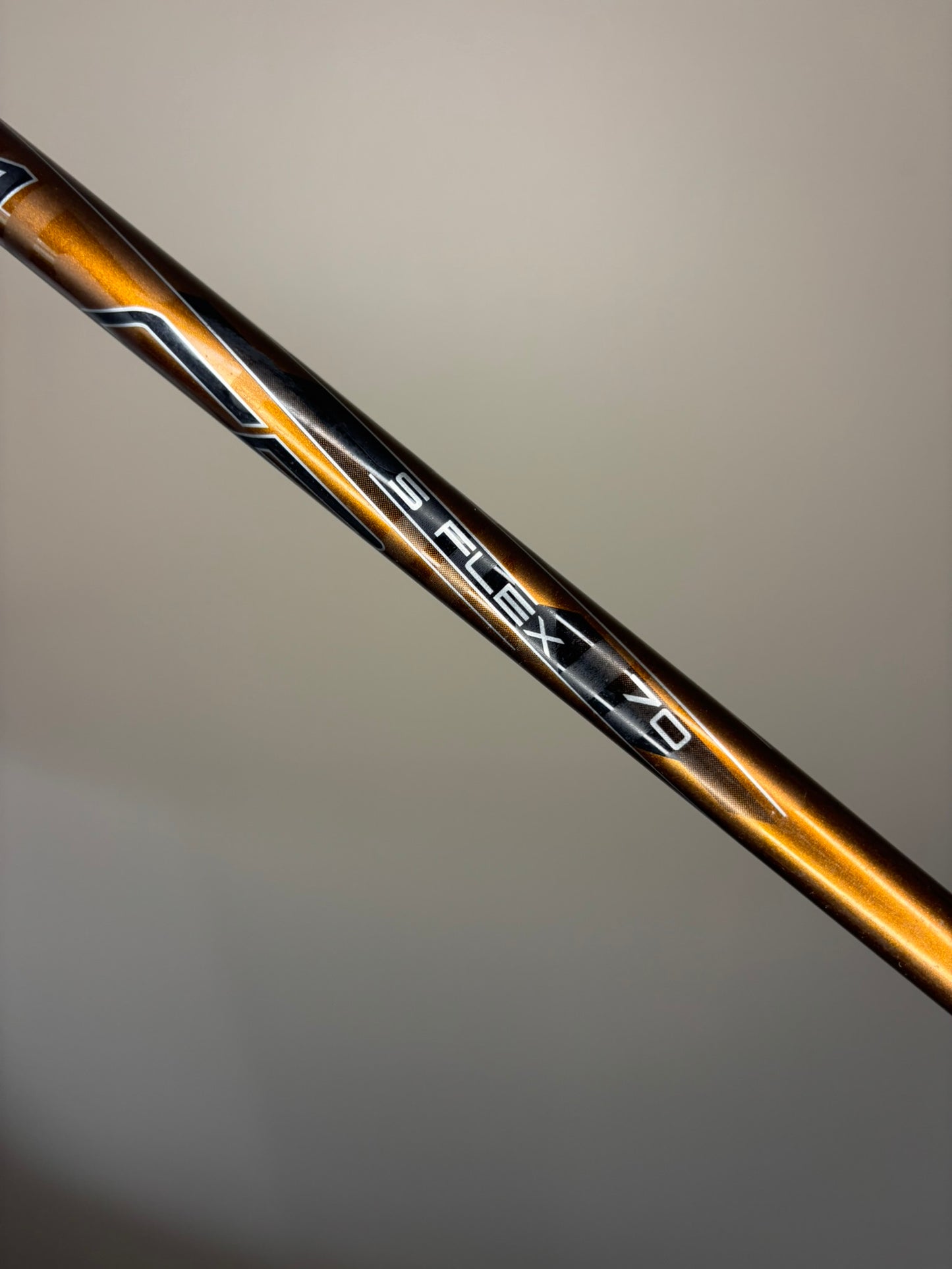 Ping G400 3 Hybrid 19° Alta CB 70 Stiff Flex 40″