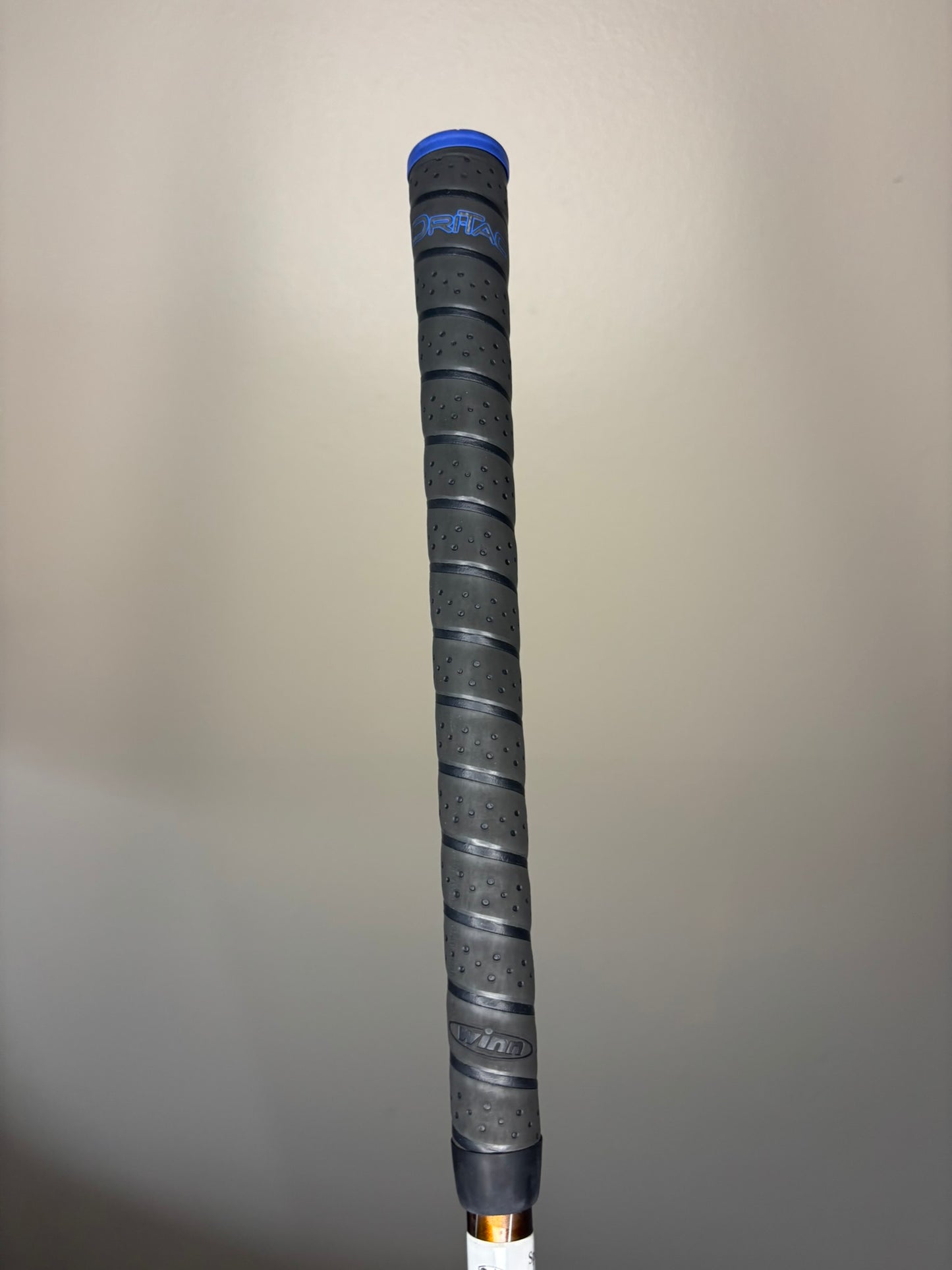 Ping G400 3 Hybrid 19° Alta CB 70 Stiff Flex 40″