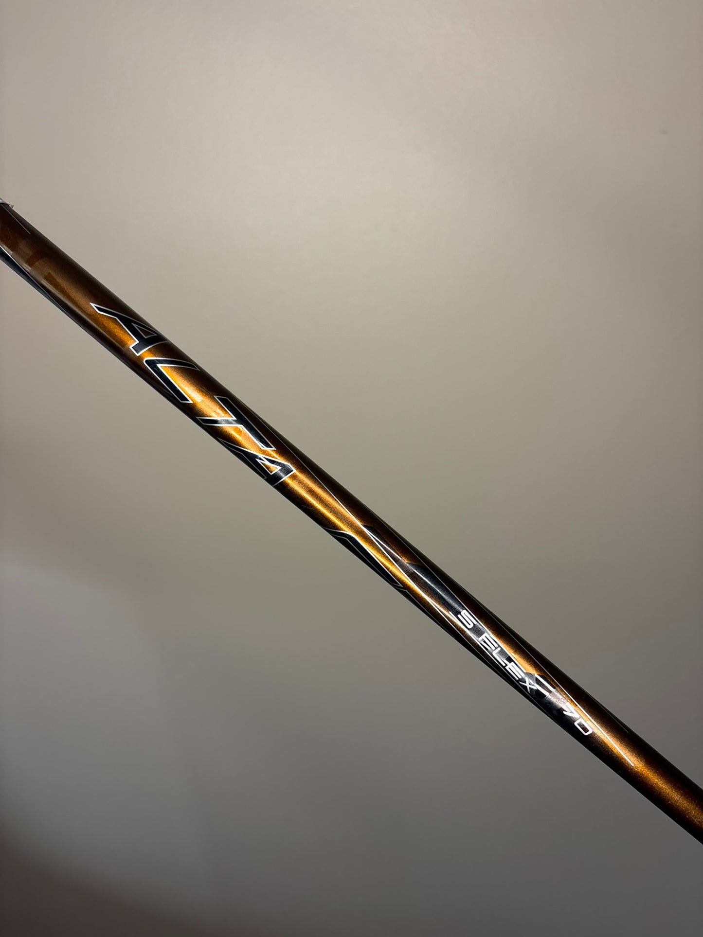 Ping G400 4 Hybrid 22° Alta CB 70 Stiff Flex 39.5″ NICE