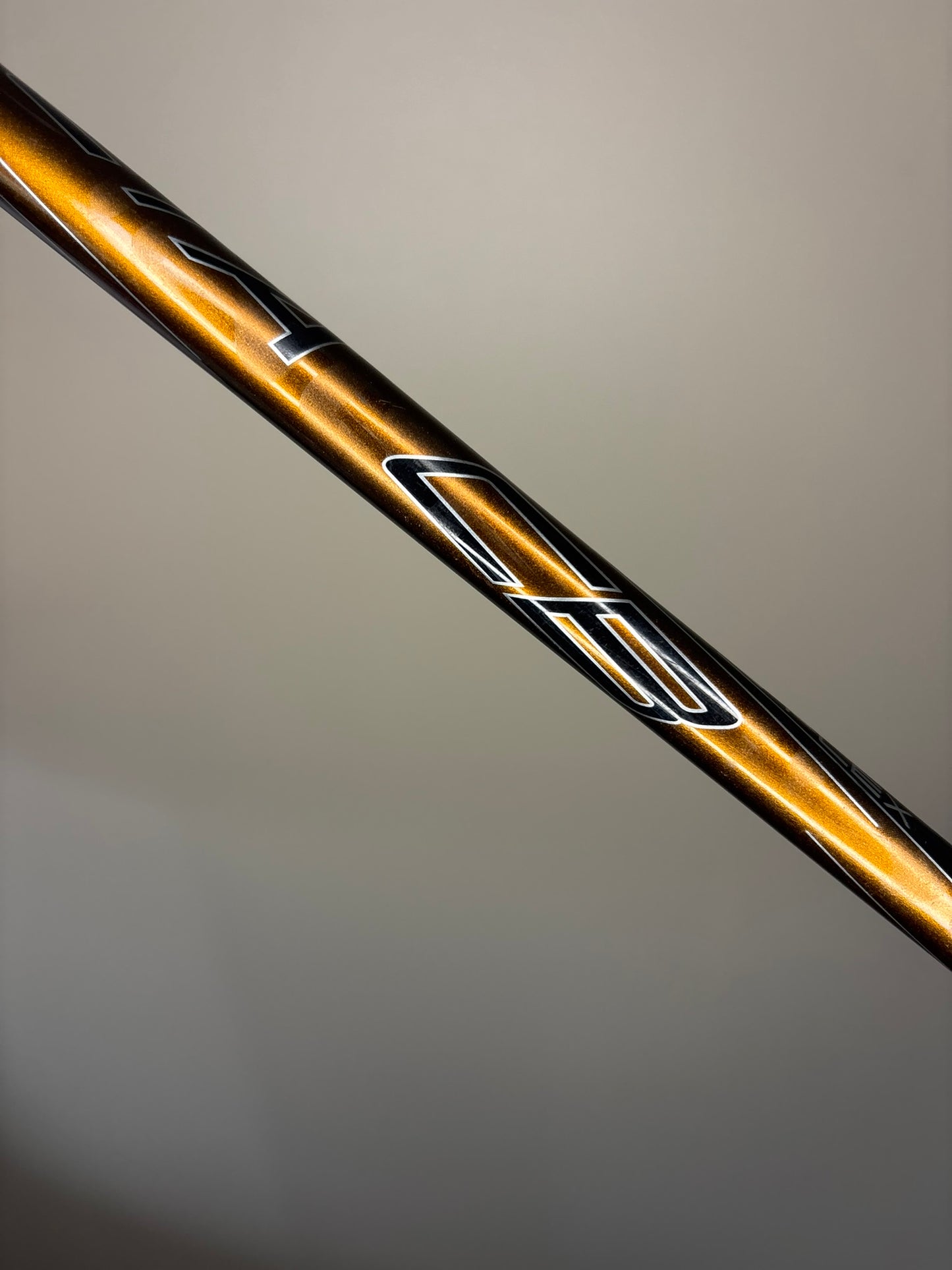 Ping G400 4 Hybrid 22° Alta CB 70 Stiff Flex 39.5″ NICE