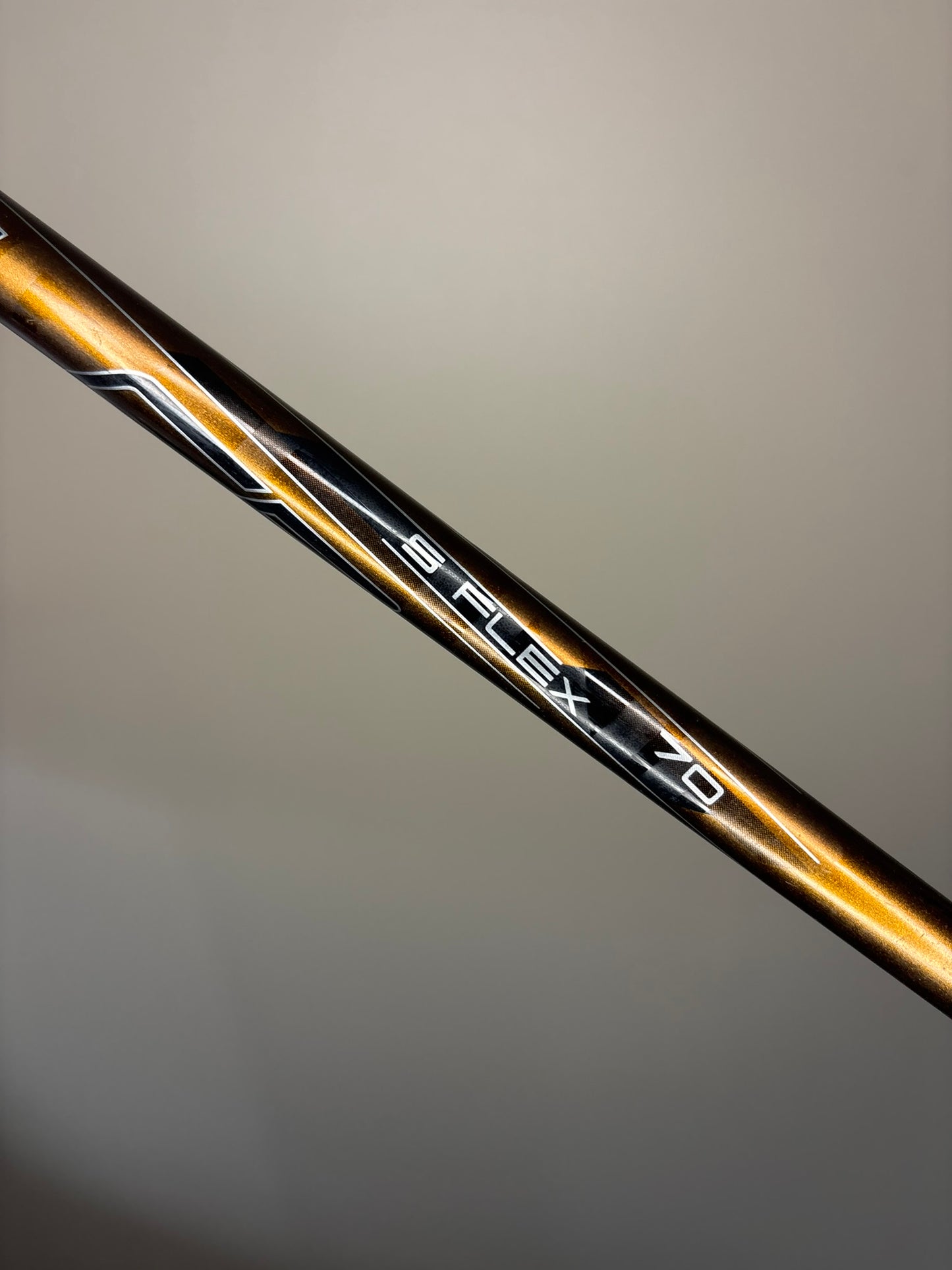 Ping G400 4 Hybrid 22° Alta CB 70 Stiff Flex 39.5″ NICE