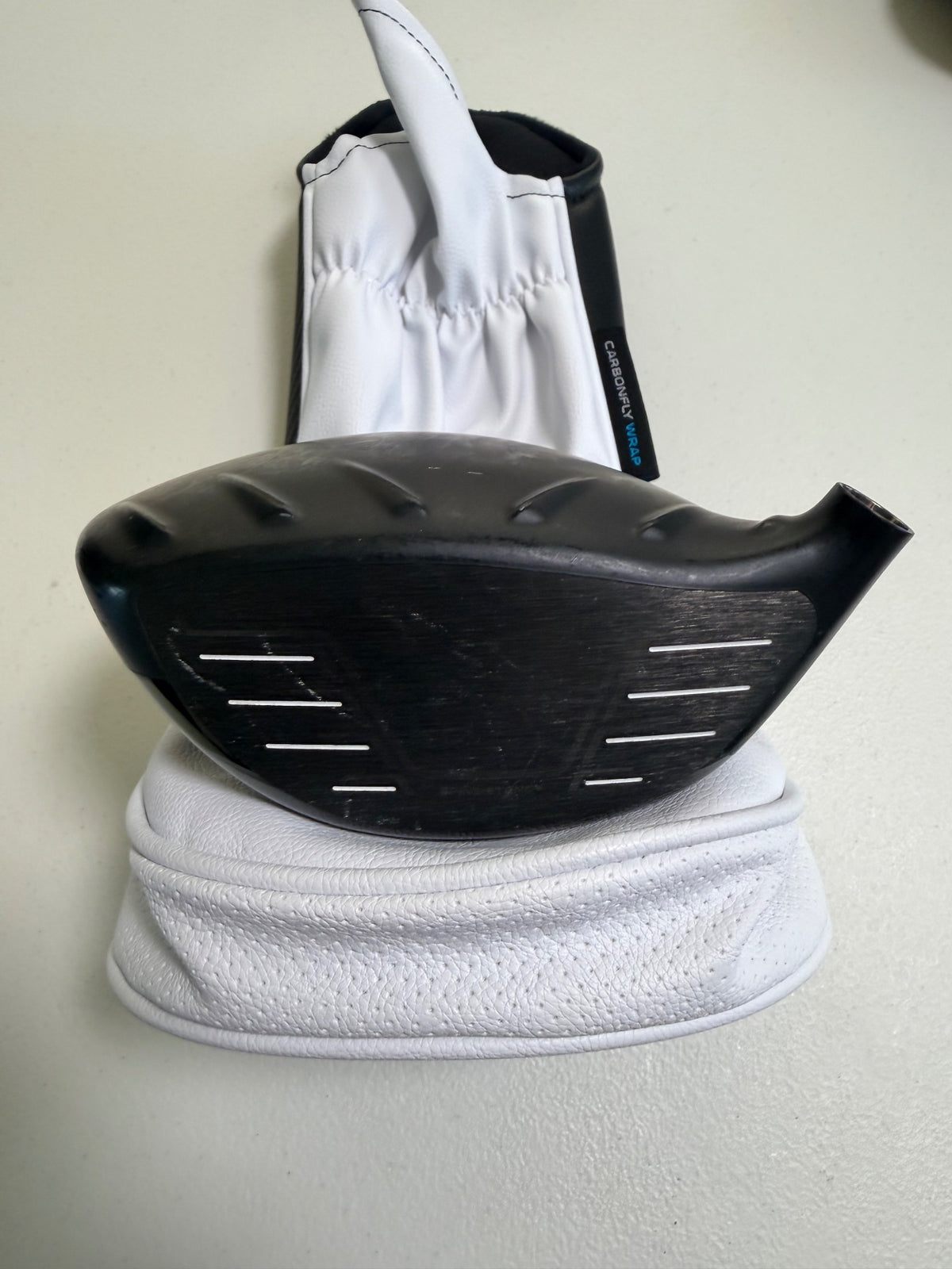 Ping G440 LST Driver 9° +HC Head Only NICE — photo 2