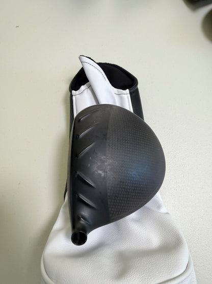 Ping G440 LST Driver 9° +HC Head Only NICE — photo 3