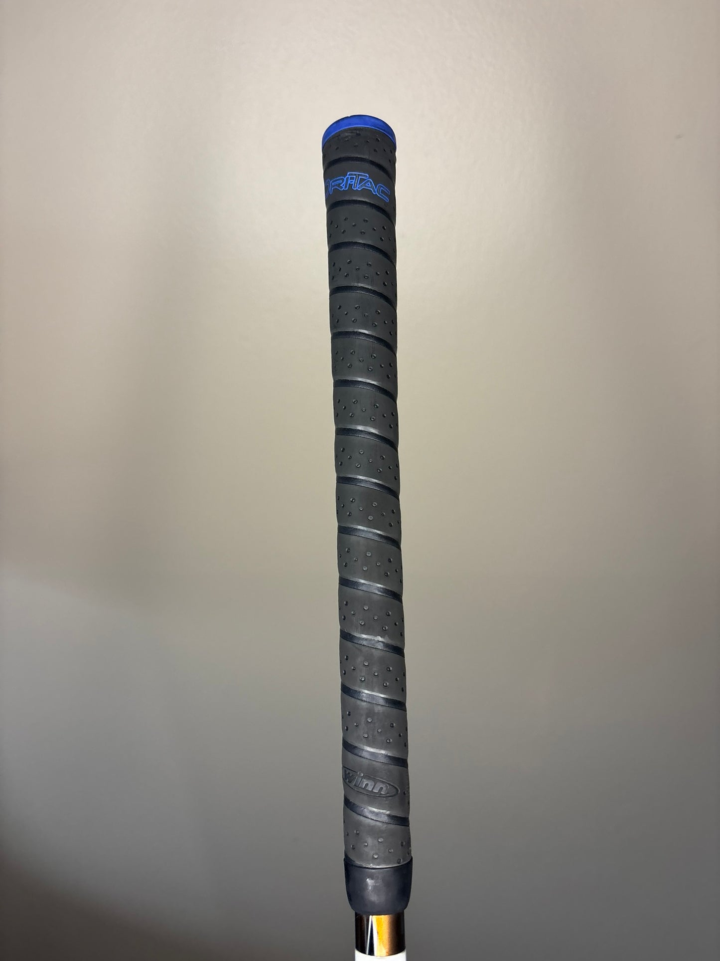 Ping G400 4 Hybrid 22° Alta CB 70 Stiff Flex 39.5″ NICE