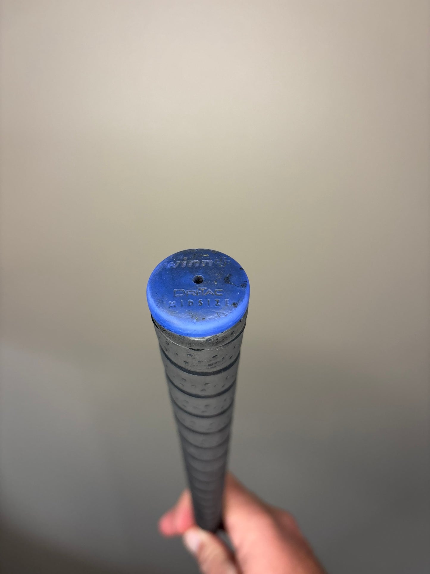 Ping G400 4 Hybrid 22° Alta CB 70 Stiff Flex 39.5″ NICE