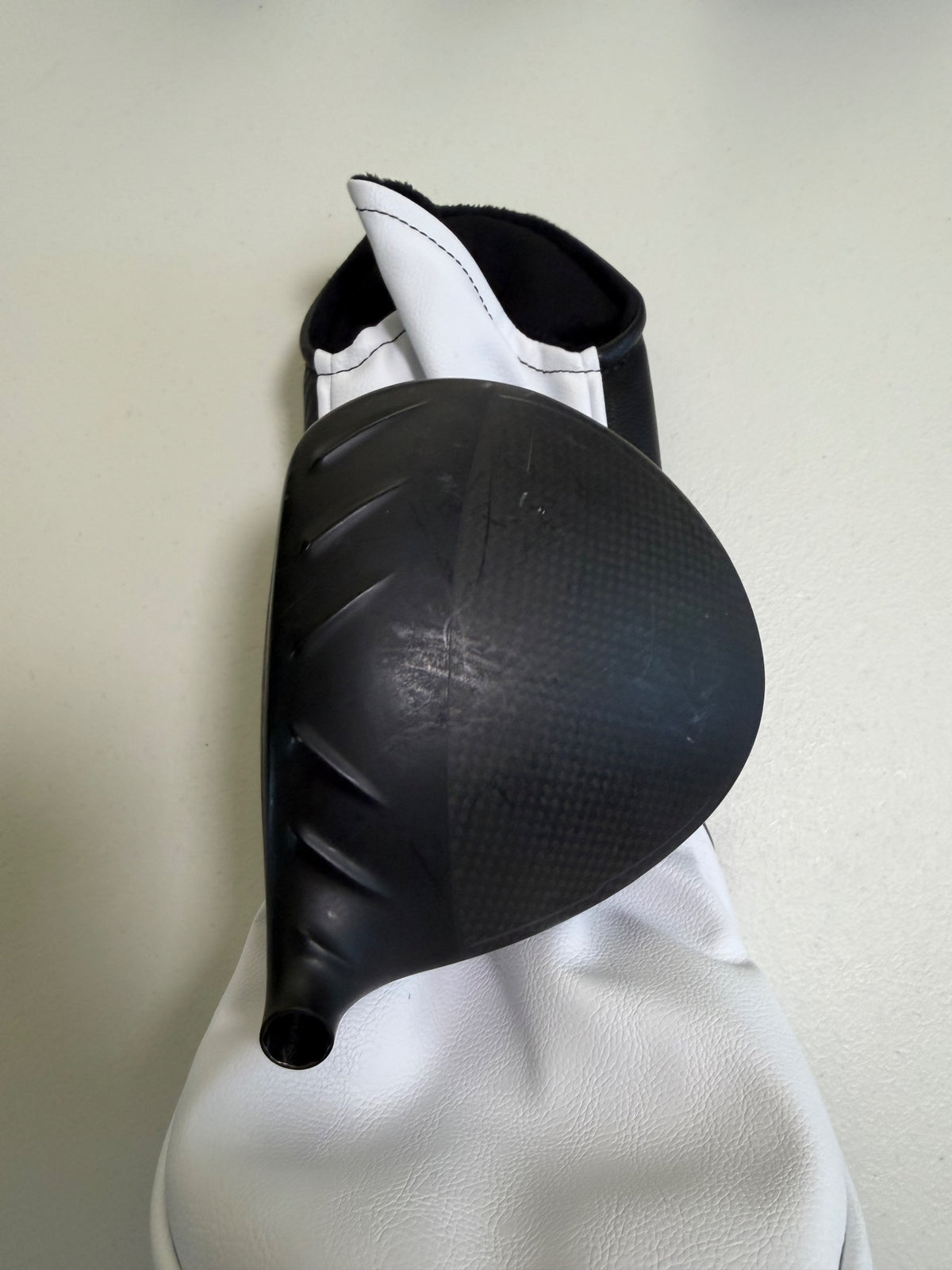 Ping G440 SFT Driver 9° +HC Head Only NICE — photo 3