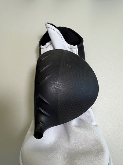 Ping G440 SFT Driver 9° +HC Head Only NICE — photo 3