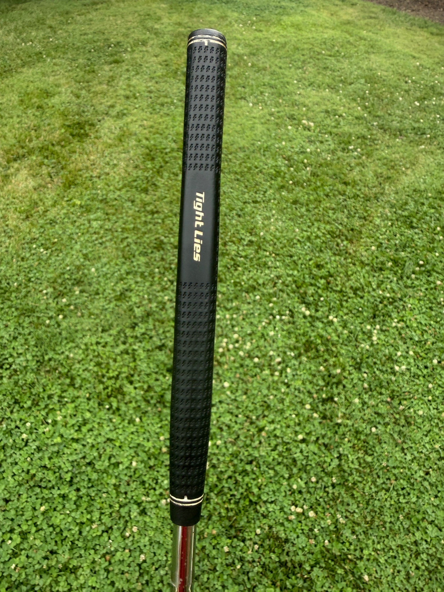 Adams Tight Lies Plus Putter 35" — photo 8