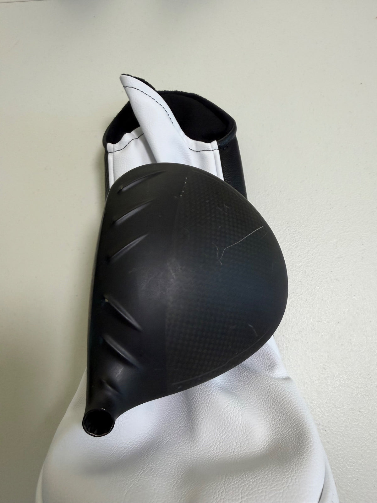 Ping G440 MAX Driver 10.5° +HC Head Only READ — photo 3