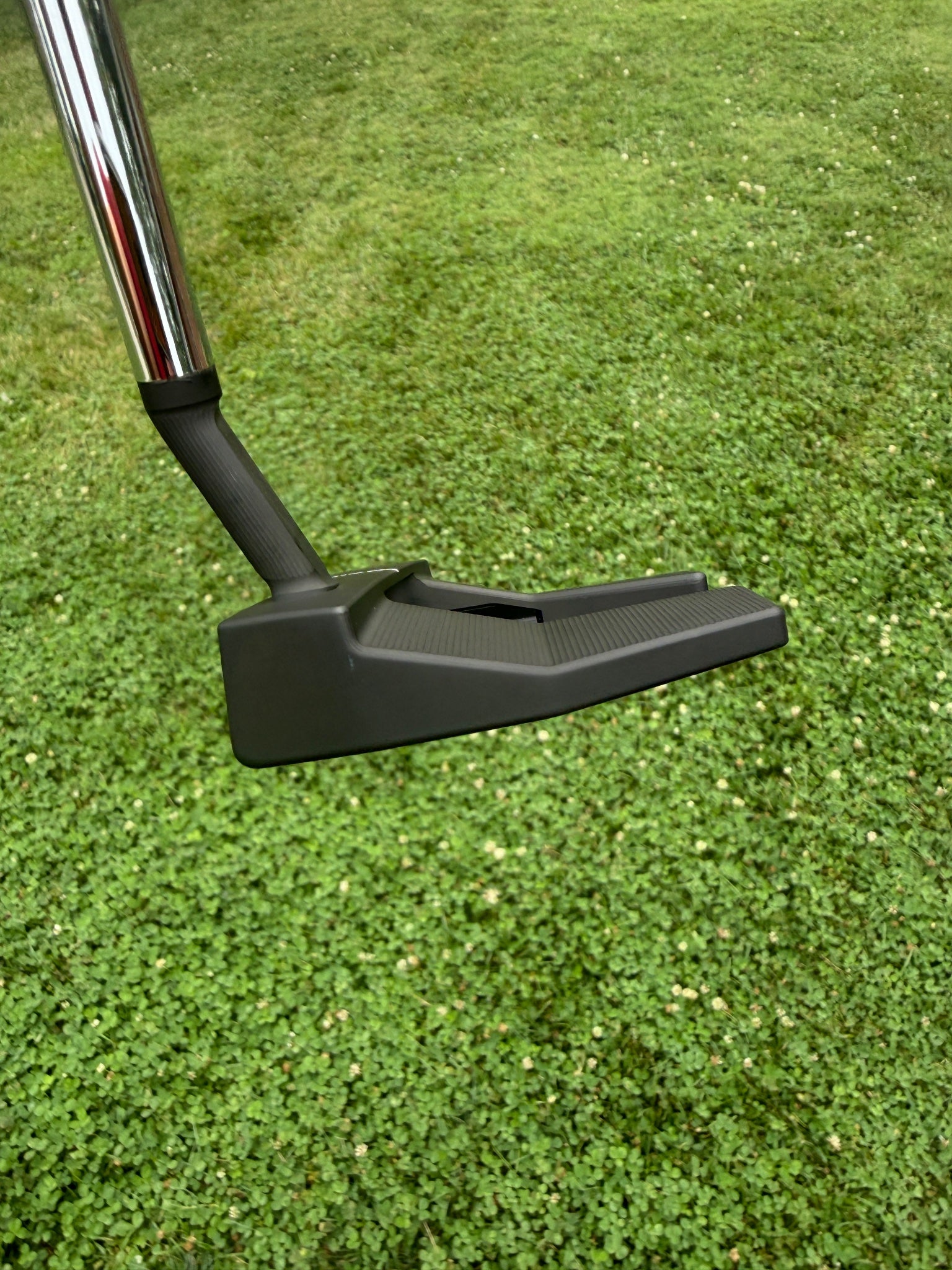 Scotty Cameron Phantom X 5.5 Putter 34" +HC Custom Shop MINT — photo 6