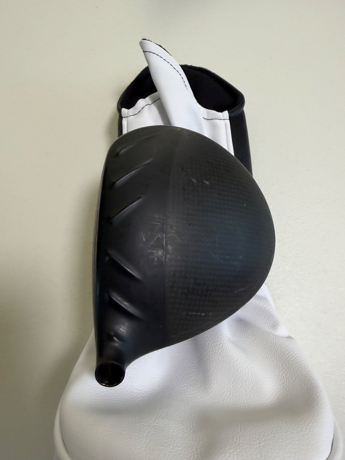 Ping G440 LST Driver 10.5° +HC Head Only NICE — photo 3