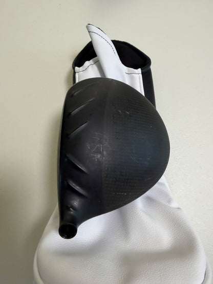 Ping G440 LST Driver 10.5° +HC Head Only NICE — photo 3