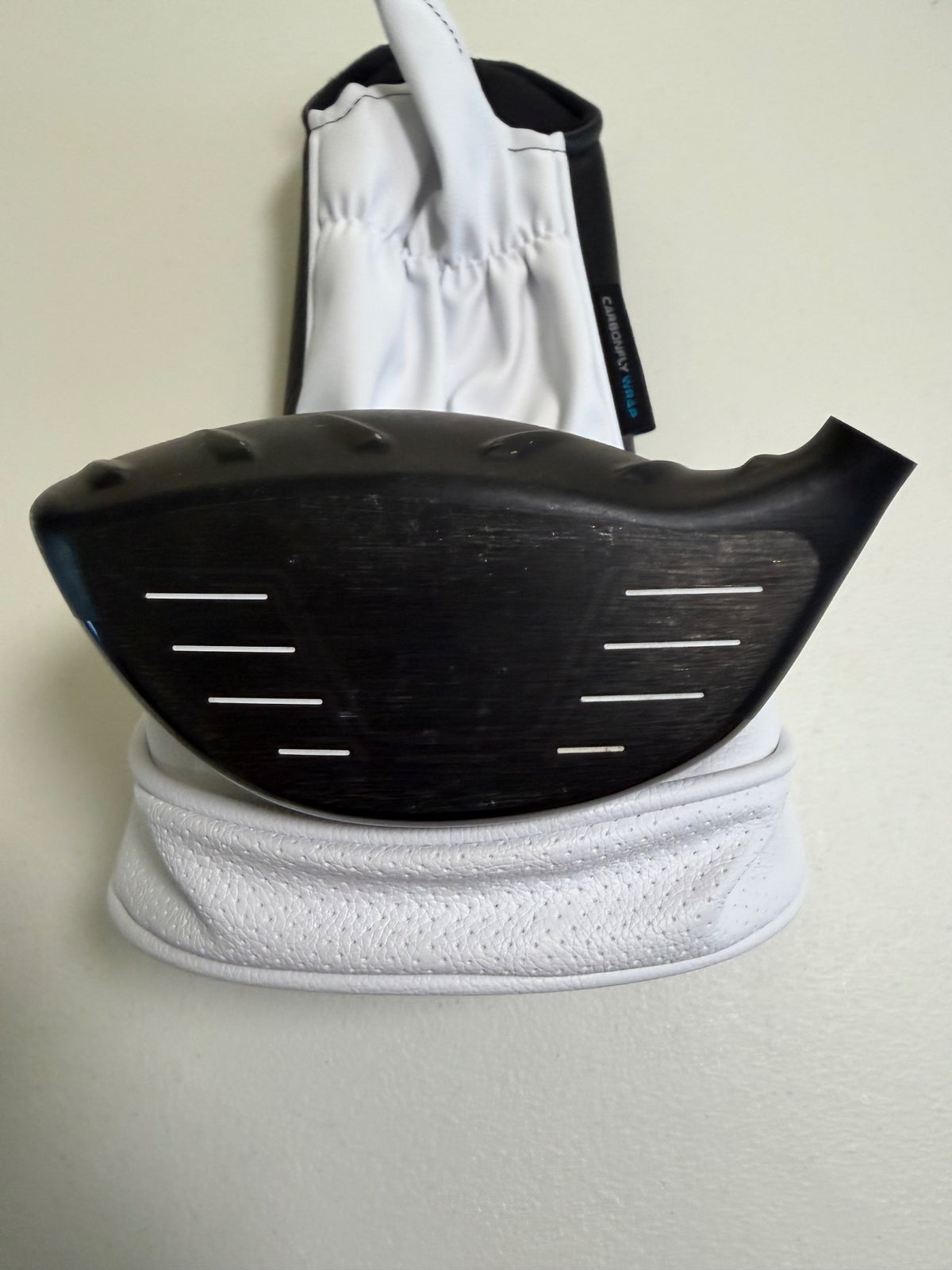 Ping G440 SFT Driver 10.5° +HC Head Only NICE — photo 2