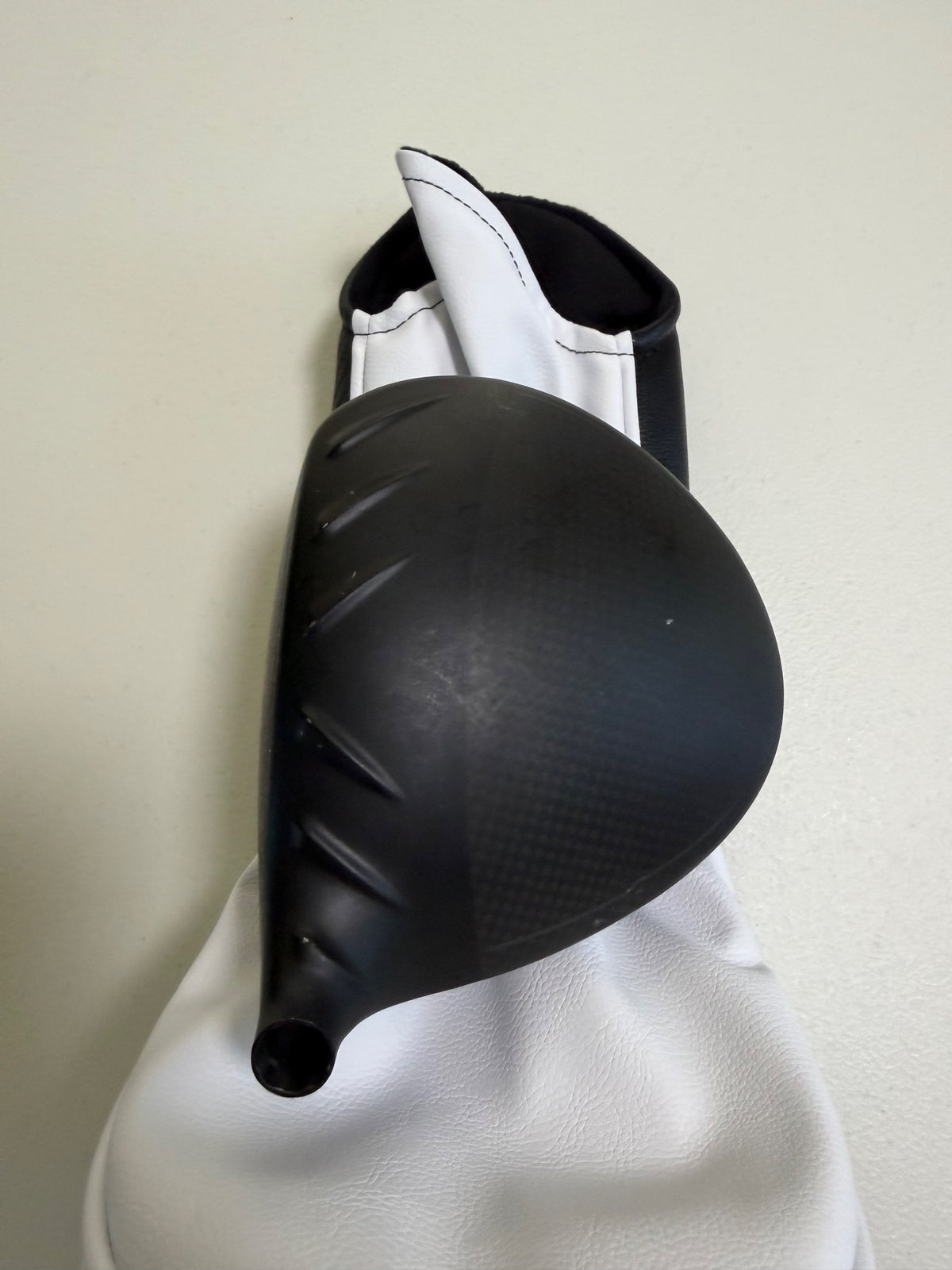 Ping G440 SFT Driver 10.5° +HC Head Only NICE — photo 3