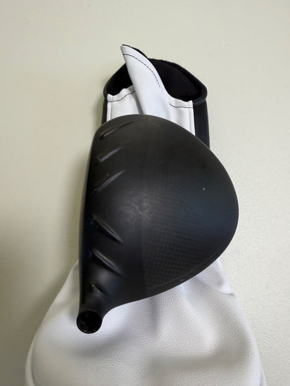 Ping G440 SFT Driver 10.5° +HC Head Only NICE — photo 3