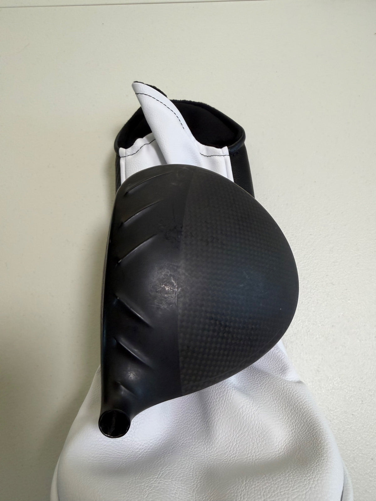 Ping G440 MAX Driver 9° +HC Head Only NICE — photo 3