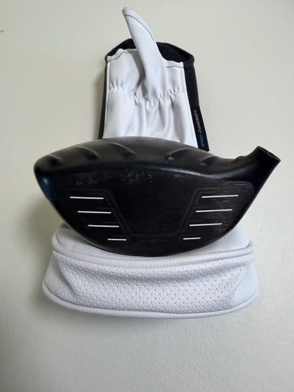 Ping G440 MAX Driver 12° +HC Head Only — photo 3