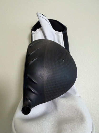 Ping G440 MAX Driver 12° +HC Head Only — photo 2
