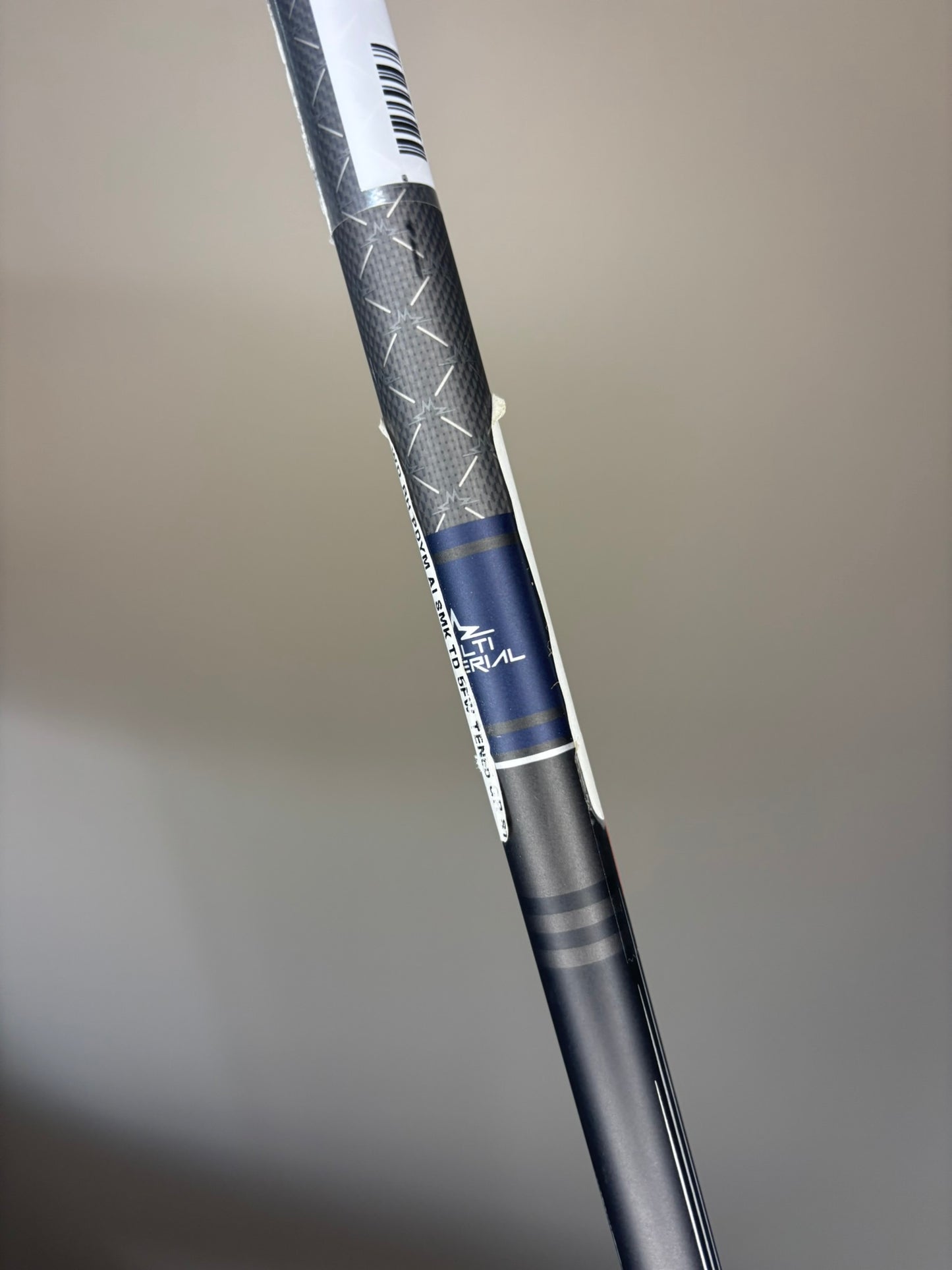 Callaway Ai Smoke Triple Diamond 5-Wood 18° Tensei Blue Stiff Flex 42.5″ +HC NEW