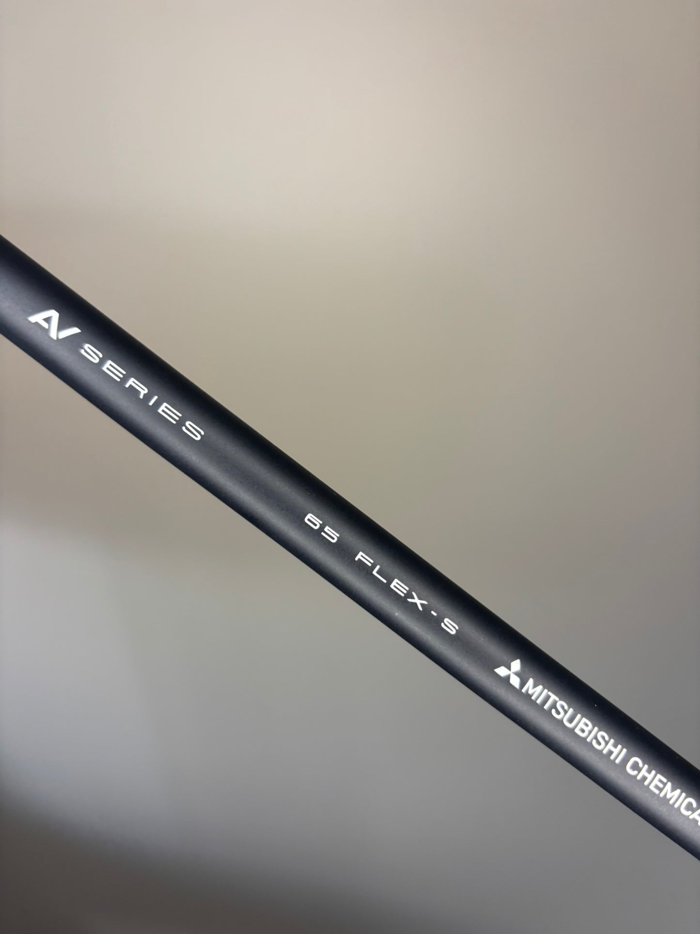 Callaway Ai Smoke Triple Diamond 5-Wood 18° Tensei Blue Stiff Flex 42.5″ +HC NEW