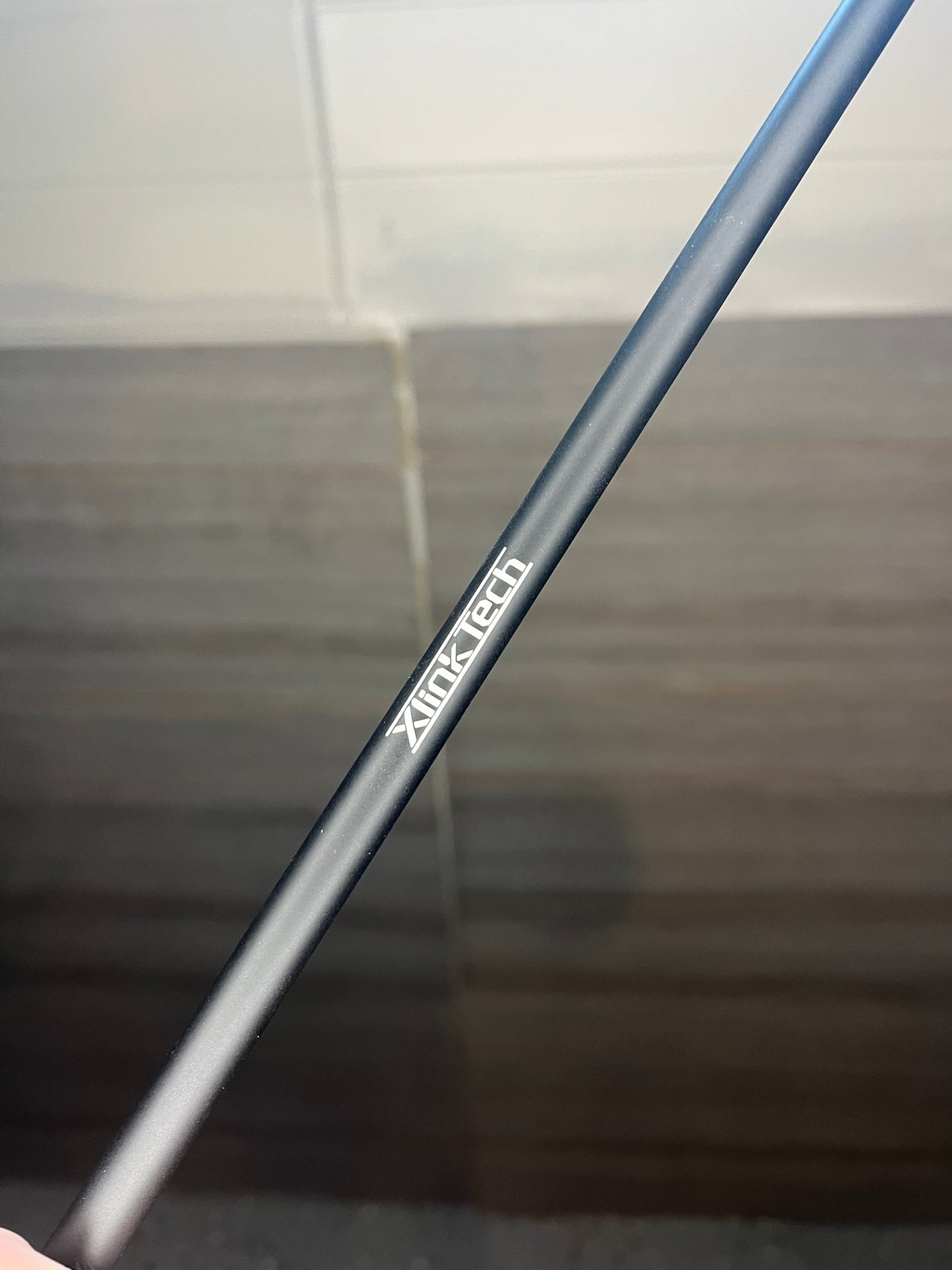 Mitsubishi Tensei 1K Blue 55 Regular Flex Driver Shaft Mizuno Tip 44.75″ NEW