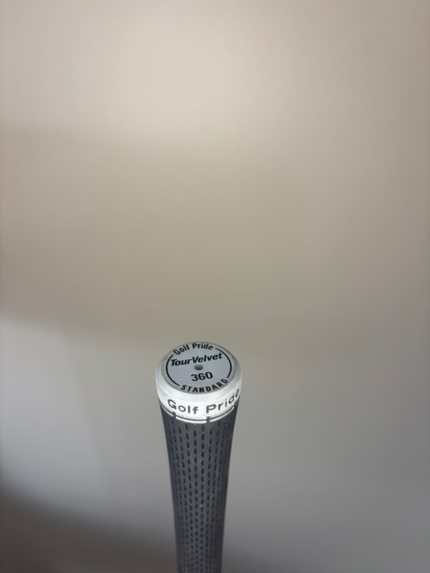 Callaway Ai Smoke Triple Diamond 5-Wood 18° Tensei Blue Stiff Flex 42.5″ +HC NEW