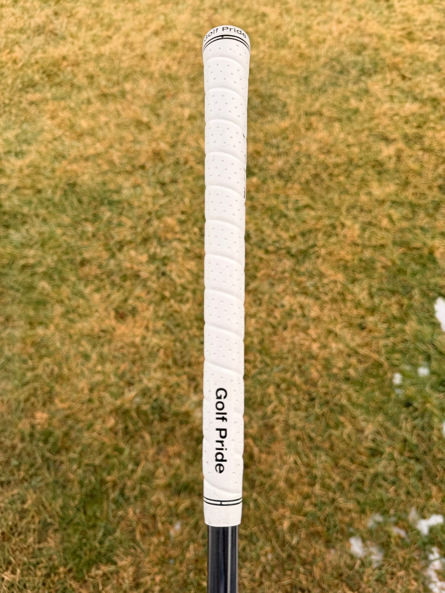 Photo of Callaway 2002 Big Bertha Pitching Wedge Stiff Flex Rch 85