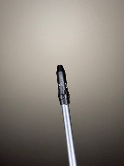 Ping ALTA Quick Senior Flex Driver Shaft Ping Tip 45" NICE — photo 3