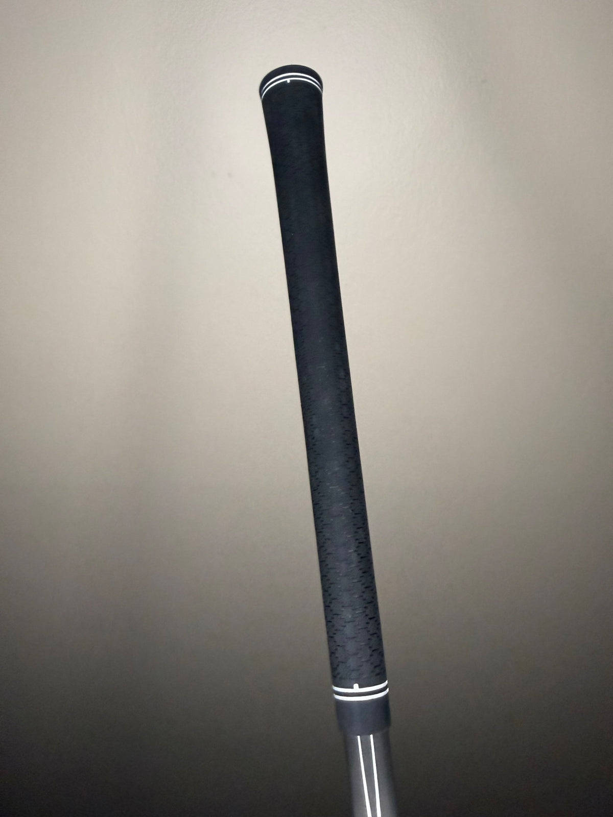 Ping ALTA Quick Senior Flex Driver Shaft Ping Tip 45" NICE — photo 4