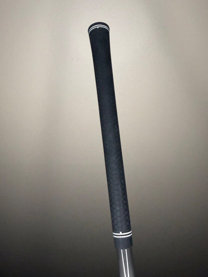 Ping ALTA Quick Senior Flex Driver Shaft Ping Tip 45" NICE — photo 4