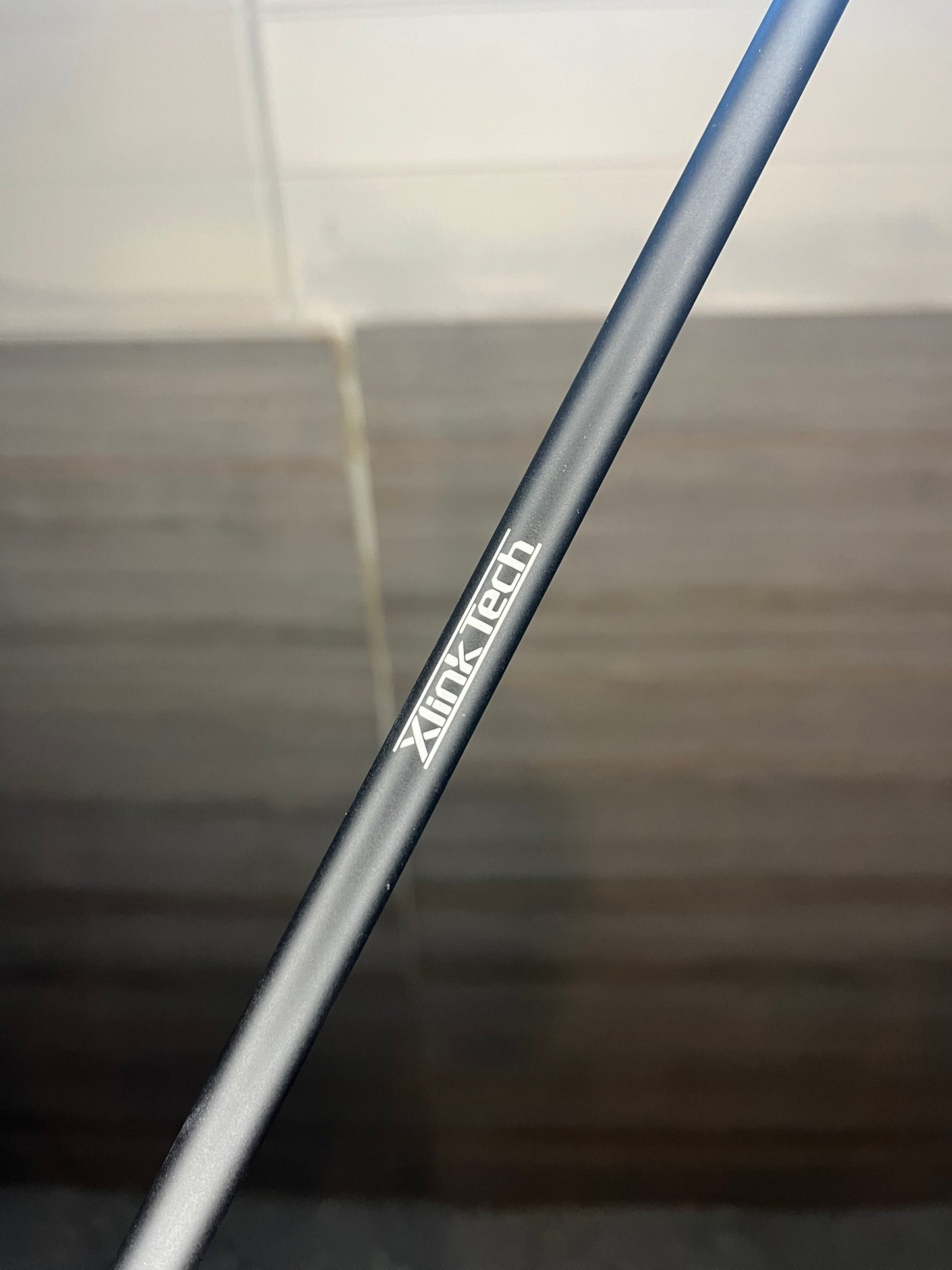 Mitsubishi Tensei 1K Blue 65 Regular Flex Driver Shaft Mizuno Tip 44.75″ NICE