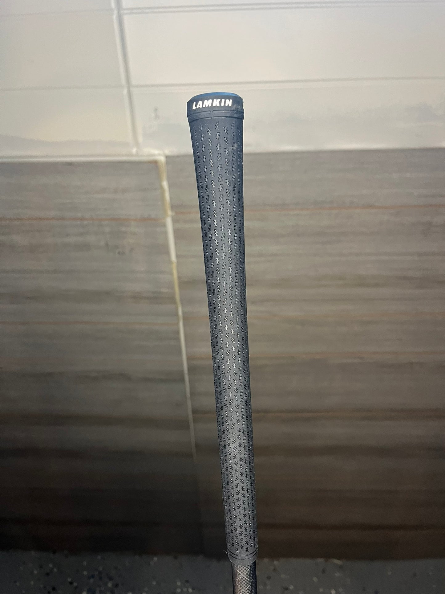 Mitsubishi Tensei 1K Blue 65 Regular Flex Driver Shaft Mizuno Tip 44.75″ NICE
