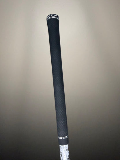 Project X Denali Red Stiff Flex Driver Shaft Ping Tip 44.5" NICE — photo 5