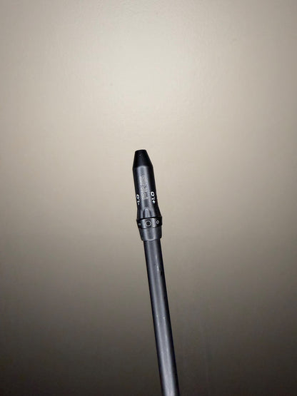 Ping Alta CB Blue Senior Flex Driver Shaft Ping Tip 45" NICE — photo 2