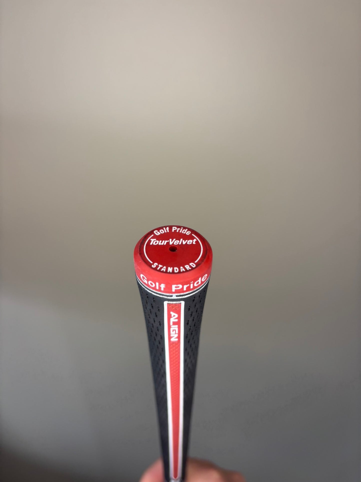 Titleist TSr3 Driver 9° Diamana B Series 60 Stiff Flex 45.5″ NICE