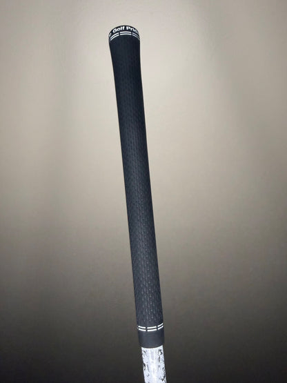 Project X Denali Red Stiff Flex Driver Shaft Ping Tip 44.5" NICE — photo 5