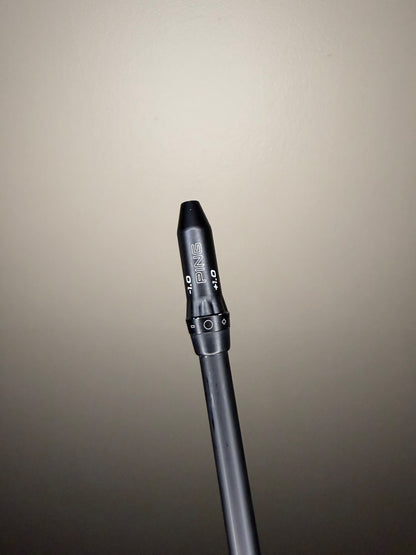 Ping Alta CB Blue Stiff Flex Driver Shaft Ping Tip 45" NICE — photo 2