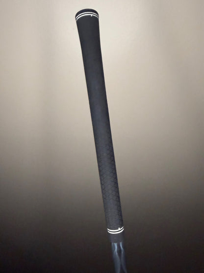 Ping ALTA Quick Senior Flex Driver Shaft Ping Tip 45" NICE — photo 4