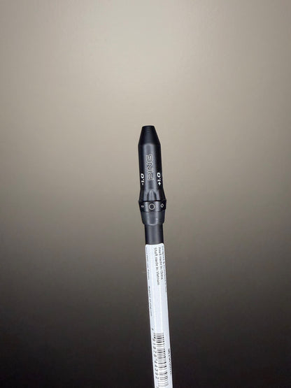Ping Alta CB Blue Regular Flex Driver Shaft Ping Tip 45" NICE — photo 2
