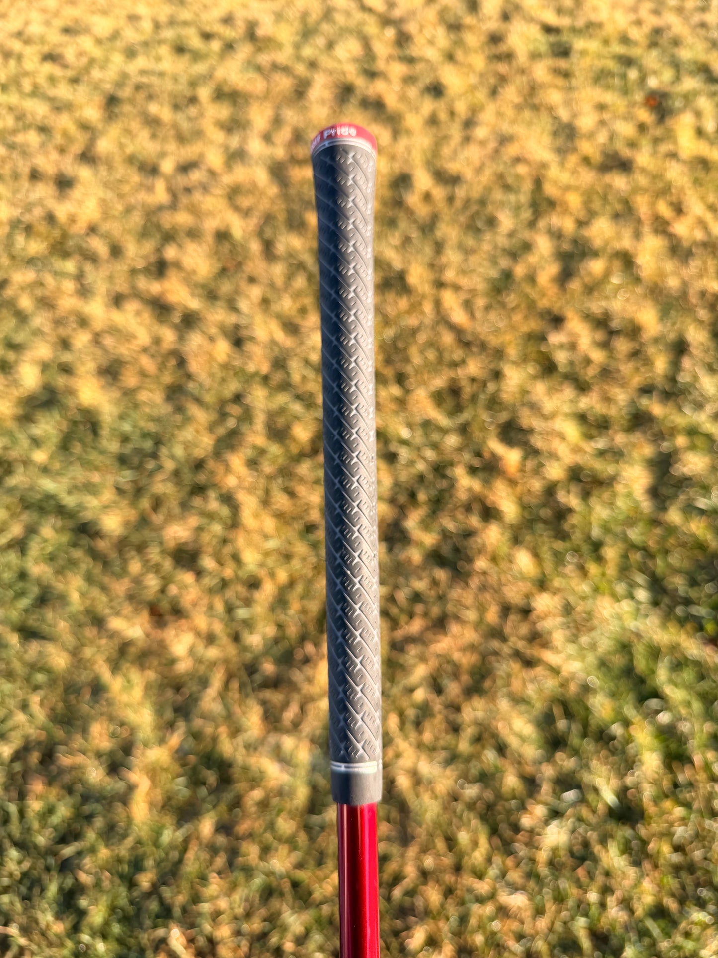 Photo of Taylormade Stealth 2 3-Wood 15° Stiff Flex Ventus Tr Red