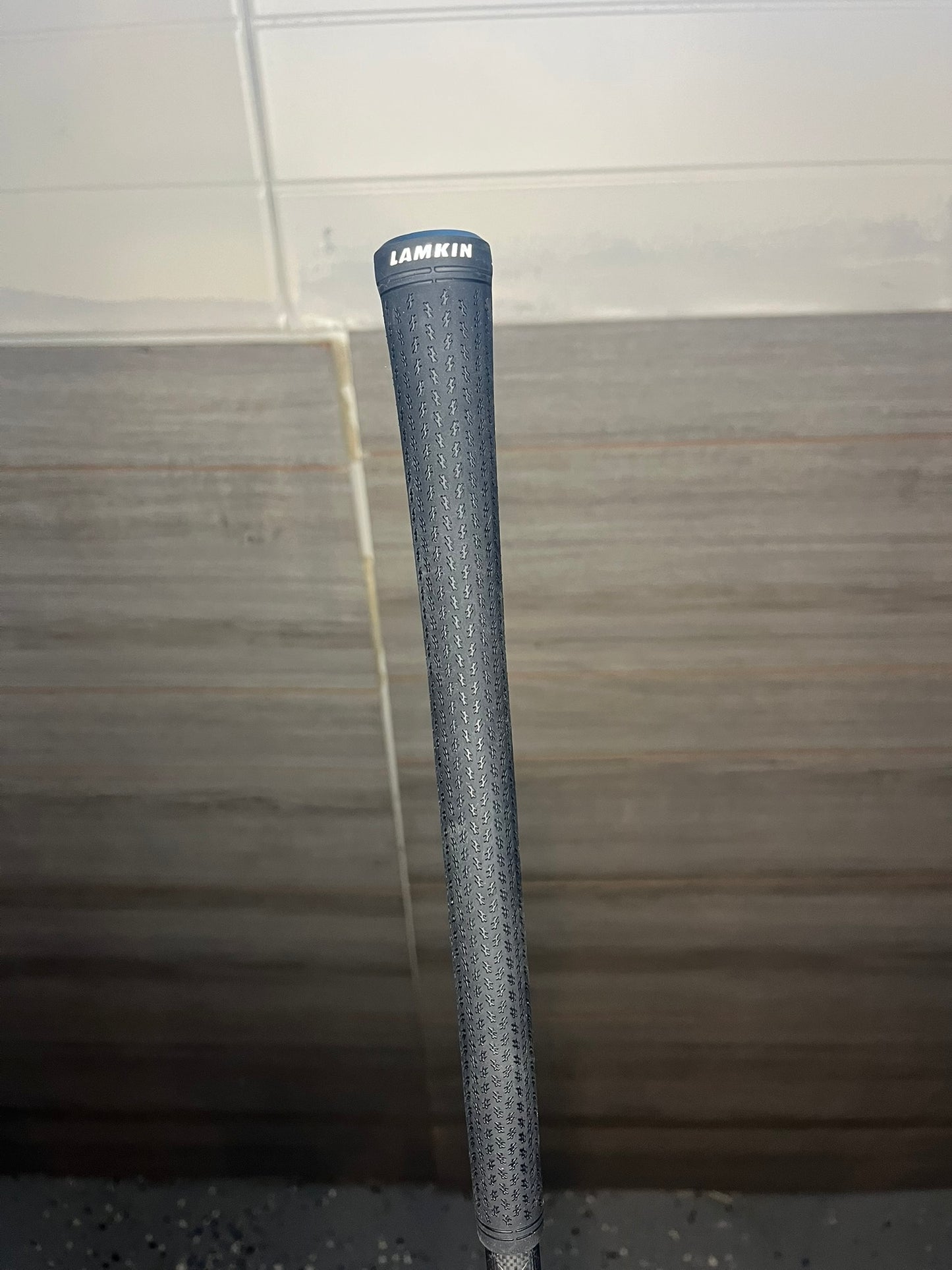 Mitsubishi Tensei 1K Blue 75 Extra Stiff Driver Shaft Mizuno Tip 44.75″ NICE