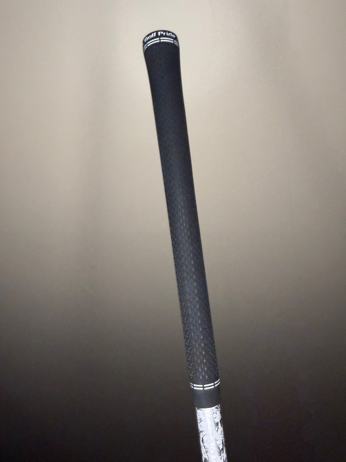 Project X Denali Red Regular Flex Driver Shaft Ping Tip 44.5" NICE — photo 5