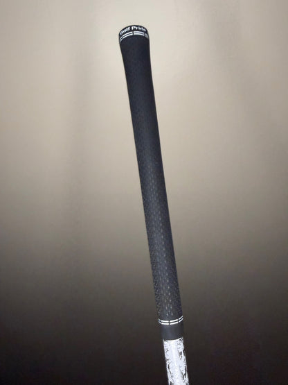 Project X Denali Red Regular Flex Driver Shaft Ping Tip 44.5" NICE — photo 5