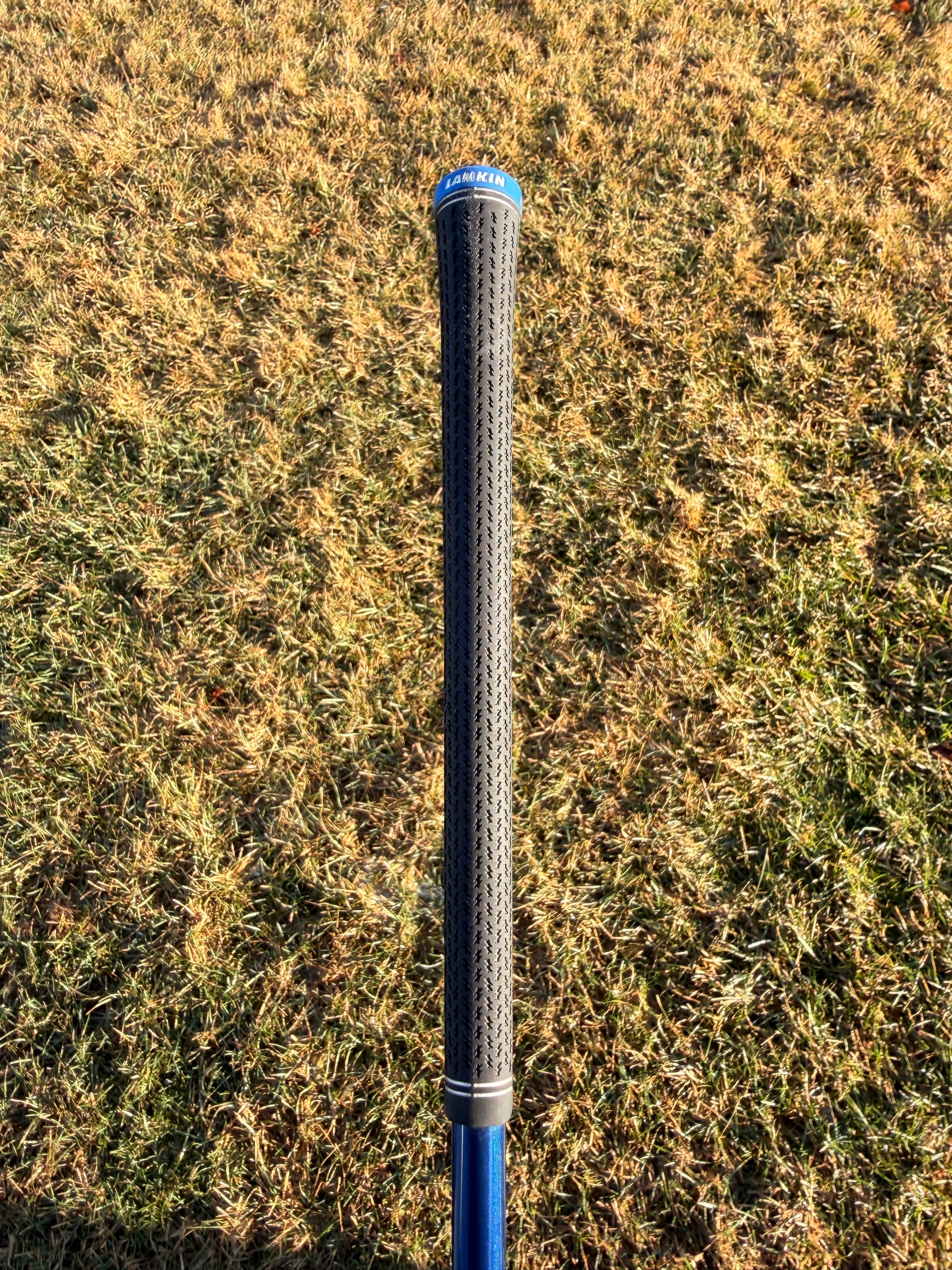 Photo of Taylormade Qi10 4 Hybrid 22° Regular Flex Ventus Tr Blue