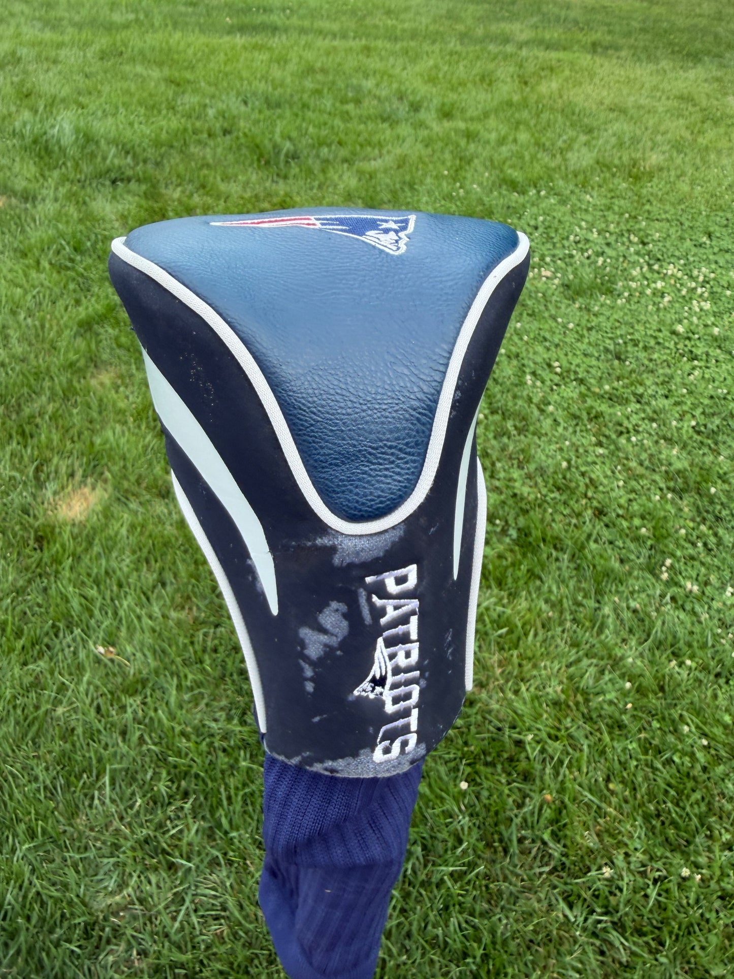 Callaway X 460 Driver 10° Fujikura Stiff Flex 44.5" +HC NICE — photo 10