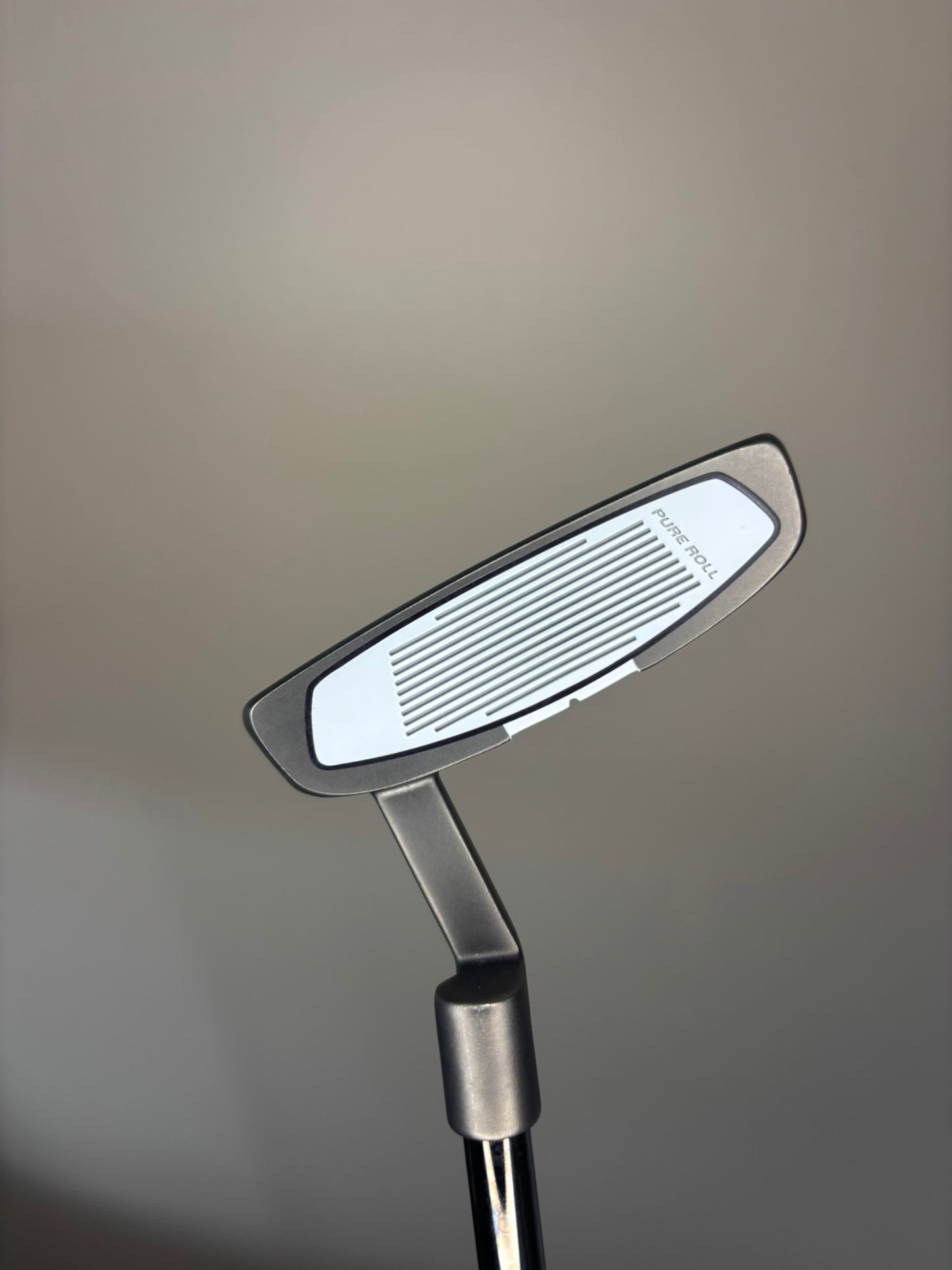 Taylormade Spider Tour X L Neck Putter 33.5″ +HC MINT