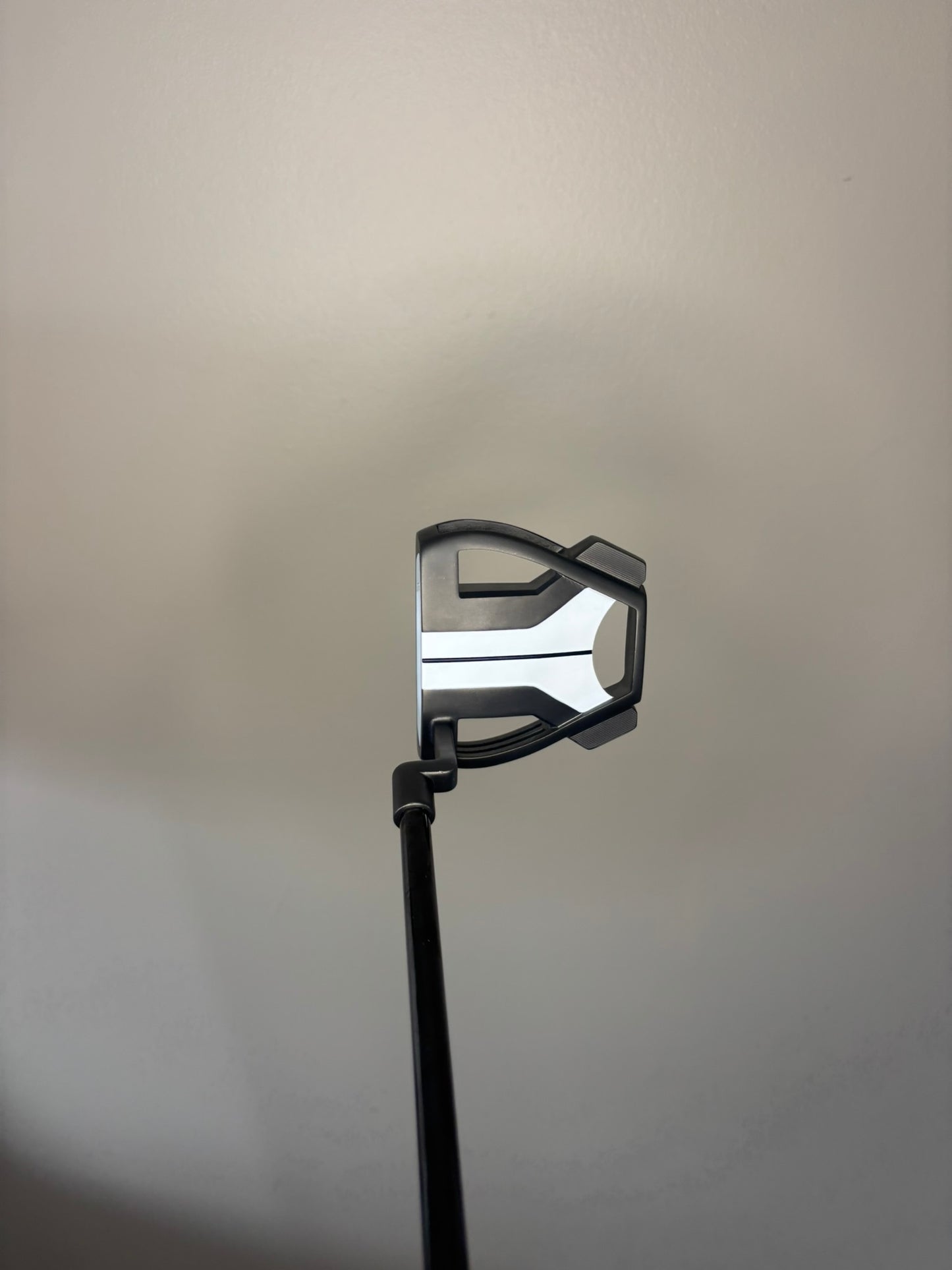 Taylormade Spider Tour X L Neck Putter 33.5″ +HC MINT